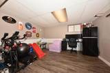 2327 79th St - Photo 21