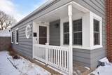 2327 79th St - Photo 22