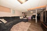 2327 79th St - Photo 23