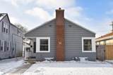 2327 79th St - Photo 24