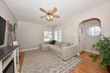 2327 79th St - Photo 3