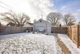 2327 79th St - Photo 6