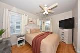 2327 79th St - Photo 7