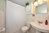 2327 79th St - Photo 9