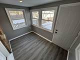 402 68th St - Photo 11