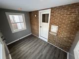 402 68th St - Photo 14