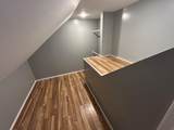 402 68th St - Photo 15