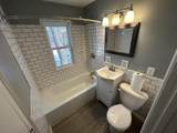 402 68th St - Photo 16