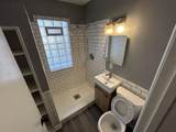 402 68th St - Photo 17
