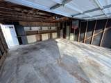 402 68th St - Photo 20