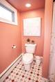 1837 22nd St - Photo 15