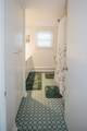 1837 22nd St - Photo 21