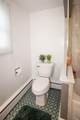 1837 22nd St - Photo 23
