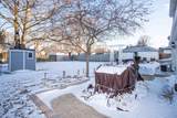 1837 22nd St - Photo 30