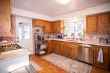 1837 22nd St - Photo 7