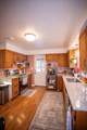 1837 22nd St - Photo 8
