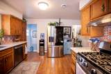 1837 22nd St - Photo 9