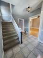 1614 74th St - Photo 10