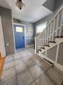 1614 74th St - Photo 11