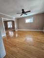1614 74th St - Photo 12