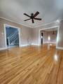 1614 74th St - Photo 13