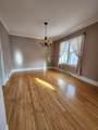 1614 74th St - Photo 14