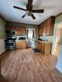 1614 74th St - Photo 16