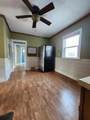 1614 74th St - Photo 17