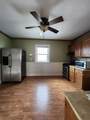 1614 74th St - Photo 18