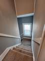 1614 74th St - Photo 20