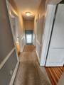1614 74th St - Photo 21