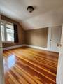 1614 74th St - Photo 22