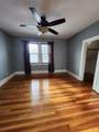 1614 74th St - Photo 23