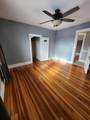 1614 74th St - Photo 24