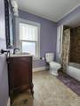 1614 74th St - Photo 25