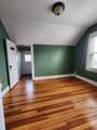 1614 74th St - Photo 26