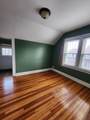 1614 74th St - Photo 27