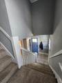 1614 74th St - Photo 28