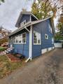 1614 74th St - Photo 3