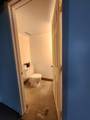 1614 74th St - Photo 31