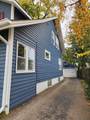 1614 74th St - Photo 4
