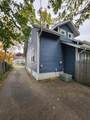 1614 74th St - Photo 5