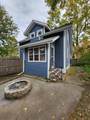 1614 74th St - Photo 6