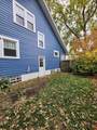 1614 74th St - Photo 8