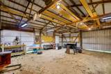 11319 Highway 151 - Photo 33