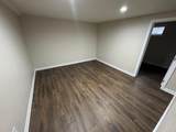1123 River Dr - Photo 13