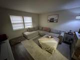 1123 River Dr - Photo 18