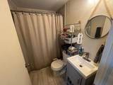 1123 River Dr - Photo 19