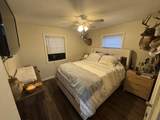 1123 River Dr - Photo 20