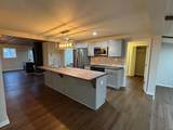 1123 River Dr - Photo 3